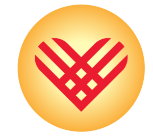Giving Tuesday