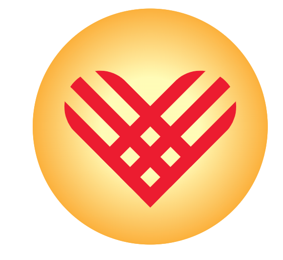 Giving Tuesday